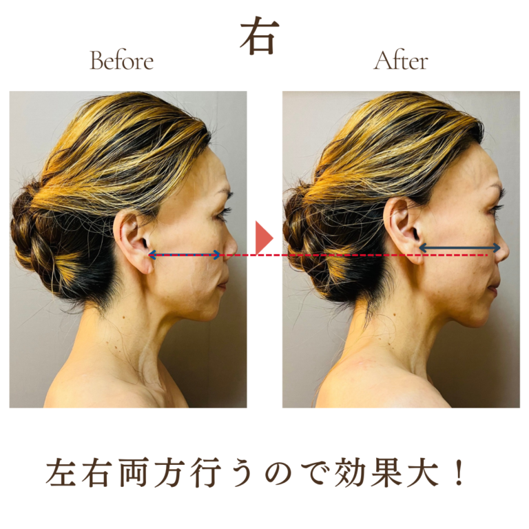 Salon Vihara – 本格小顔コルギ&40代からのエイジングケア/ 神奈川県